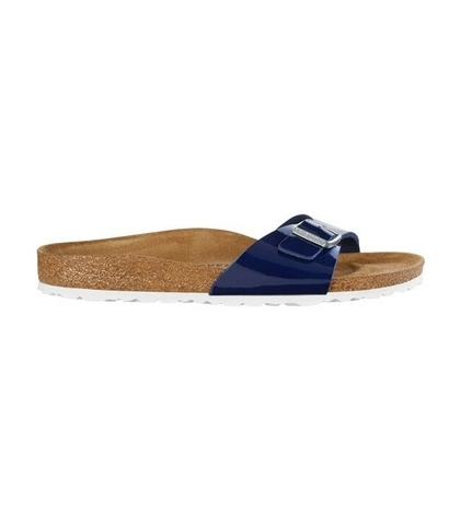 Birkenstock Madrid - Schoenmode Kerkhof